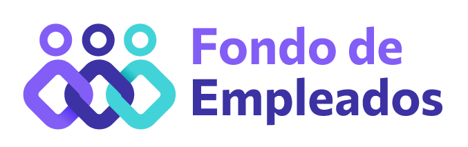 logo_fondo_empleados